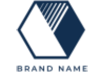 Visionary Outsourcing Services