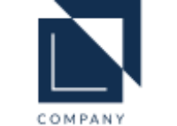 Visionary Outsourcing Services