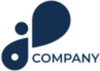 Visionary Outsourcing Services