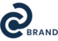 Visionary Outsourcing Services	