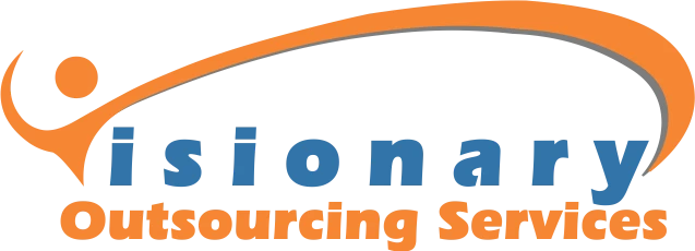 Job Offer Graphic Designer