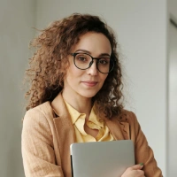 Visionary Outsourcing Services