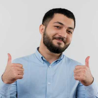 Visionary Outsourcing Services